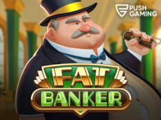 Pin-up casino apk download. List of casino games with best odds.13